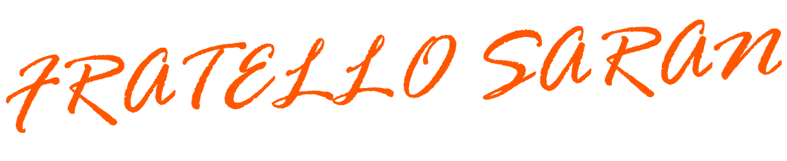 FRAELLOのロゴ